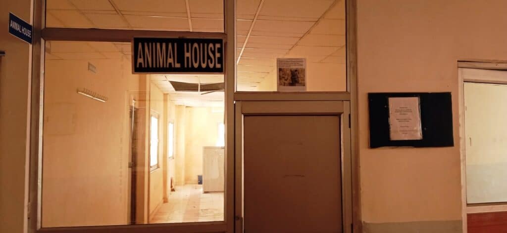 Animal_House 5