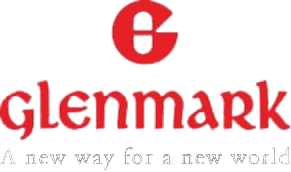 IMG-20251216-WA0006-removebg-preview