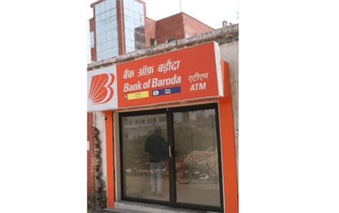 Untitled-design-10-768x484