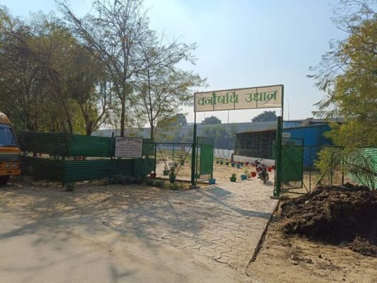 WhatsApp-Image-2022-11-17-at-1.05.57-PM-1-700x526