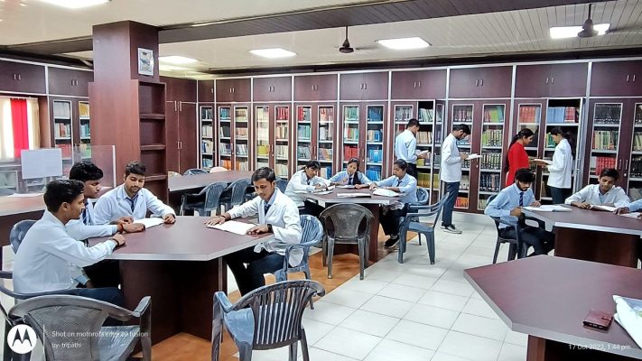 WhatsApp-Image-2024-12-02-at-3.18.03-PM-1-qxwsj542ysenqbwv5n39toev57spy8ubyg2k3ild0o