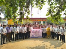 WhatsApp Image 2025-11-20 at 15.25.41_180350ee