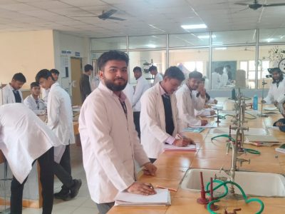 WhatsApp Image 2025-12-01 at 15.07.49_8fd71248