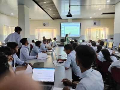 WhatsApp Image 2025-12-11 at 14.03.21_eb0e4f98