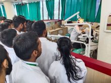 WhatsApp Image 2025-12-11 at 14.16.42_1999769d