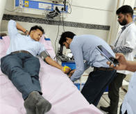 WhatsApp Image 2025-12-11 at 14.16.43_86fcec3f (1)