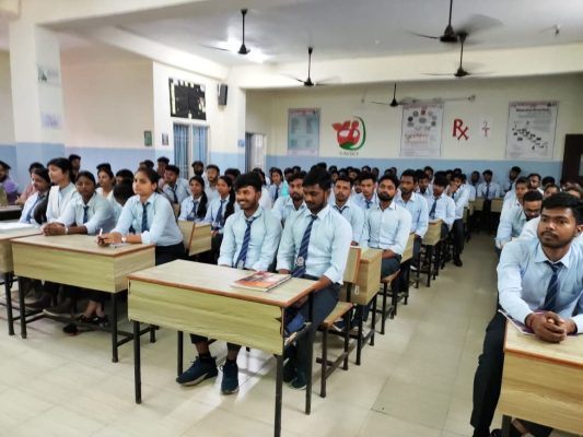 WhatsApp Image 2025-12-11 at 14.28.02_011eaa8e